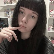 , 19 , 