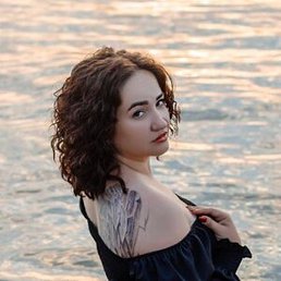 ���������, ����, 39 ���