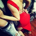 ���� ��������, ������, 32 ���� - ��������� 6 ������� 2025 � ������ ���� ����������