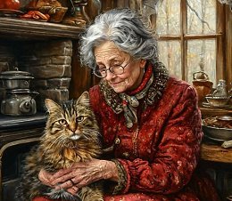 �����������