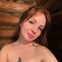 ���� �������, ������ - ��������� 13 �������� 2025