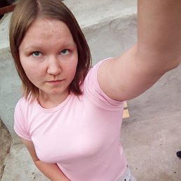 ���� ��������, ���������, 26 ��� - ��������� 6 �������� 2026