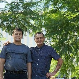 ����, ����, 62 ����