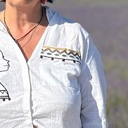 Ника, 58 лет, Екатеринбург Ника, 58 лет, Екатеринбург
