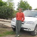 ���� ��������, ������� - ��������� 29 ������ 2026 � ������ ���� ����������