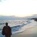 ���� Yana, ������ - ��������� 18 ��� 2025 � ������ ���� ����������