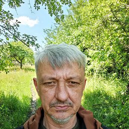 , 49, 