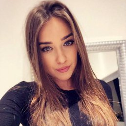 , 26 , 