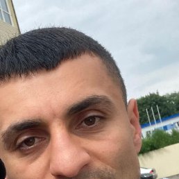 �����, 45 ���, ������������