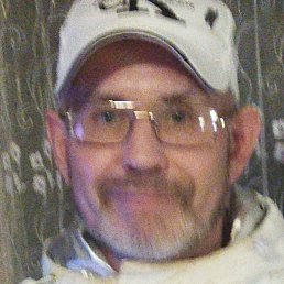 �������, ������, 54 ����