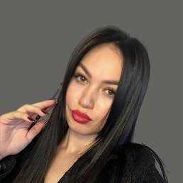 ����, ������, 21 ���