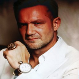 �������, 54 ����, ��������