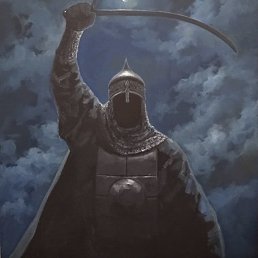 ���� �����, ���������, 35 ��� - ��������� 29 ������ 2024