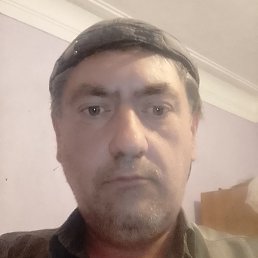 , , 46 