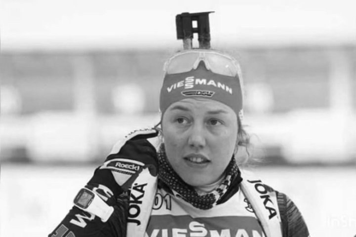 Пресс-атташе СБР: «Дальмайер в России ценили не только как выдающуюся спортсменку, но и как ... - 3