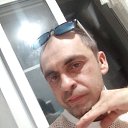   ,  , 40  -  6  2024    