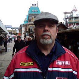 ���� �������� ������������, ������ - ��������� 22 ����� 2026