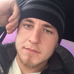 Magic, �������, 25 ���