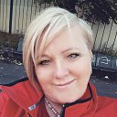 ���� Natka, ����, 59 ��� - ��������� 21 ������ 2023