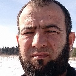 Xandullo Barzuev, ������, 39 ���