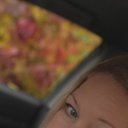 ���� ��������, ��������, 50 ��� - ��������� 4 ������� 2025