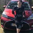 ���� Anna, ���� - ��������� 16 ������� 2026 � ������ ���� �����