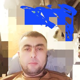 Ahlidin Nuridinov, 39, -