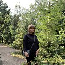 ���� ������, ������, 53 ���� - ��������� 9 ������ 2023