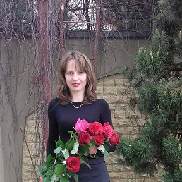 , 36, -