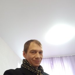 �������, �����, 38 ���