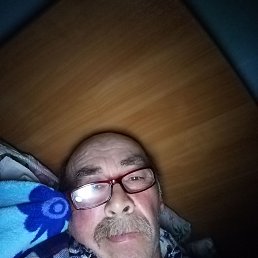 , 59, 