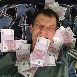 ���� ���������, ������ ��������, 45 ��� - ��������� 25 ������ 2026