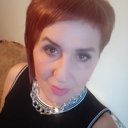 , , 48 