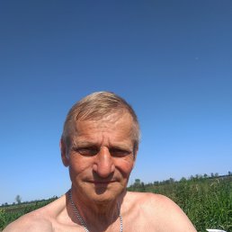 , 60, 