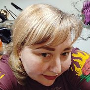 , 42 , -