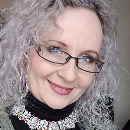 �����, ������, 53 ����