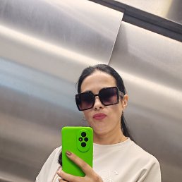  , , 40  -  5  2025