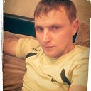 ���� �������, �����������, 42 ���� - ��������� 30 ����� 2025 � ������ ���� ����������