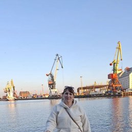 �����, ������, 58 ���