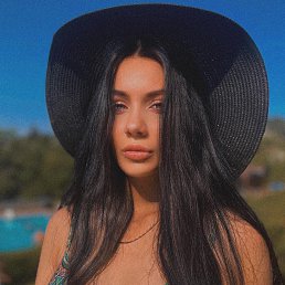 , 24, 