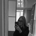 ���� ����, ������, 26 ��� - ��������� 31 ����� 2026 � ������ ���� ����������