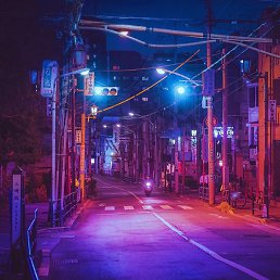 �����, �������, 20 ���