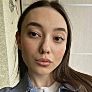 Vika, 35 лет, Мадрид Vika, 35 лет, Мадрид