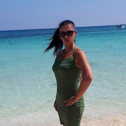 ���� � ��� ������, ������