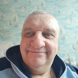 ����, ������, 63 ����