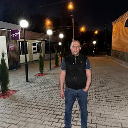 ����, 42 ����, ������