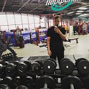 ���� Denis, ��������, 31 ��� - ��������� 15 ������ 2024 � ������ ���� ����������