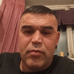 , , 44 