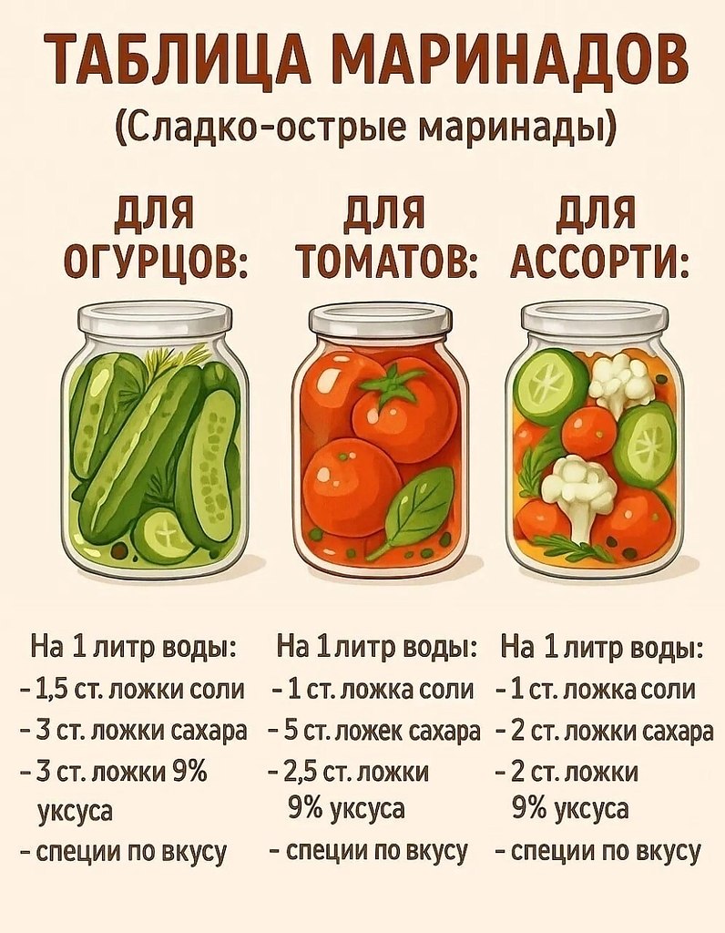 �o��a����e! �����e ��opo�� �epe���e �e��