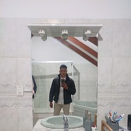 Gabriel, ���������, 35 ���